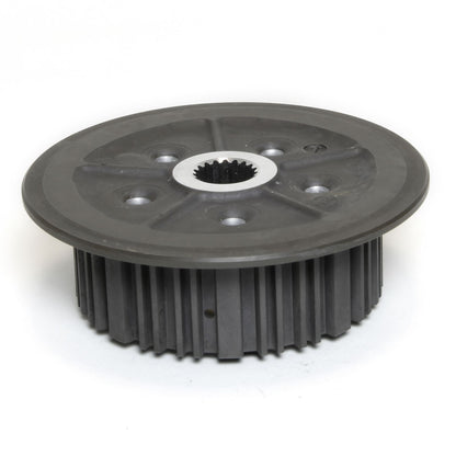 ProX Inner Hub for Honda CRF250 18.1340_68788