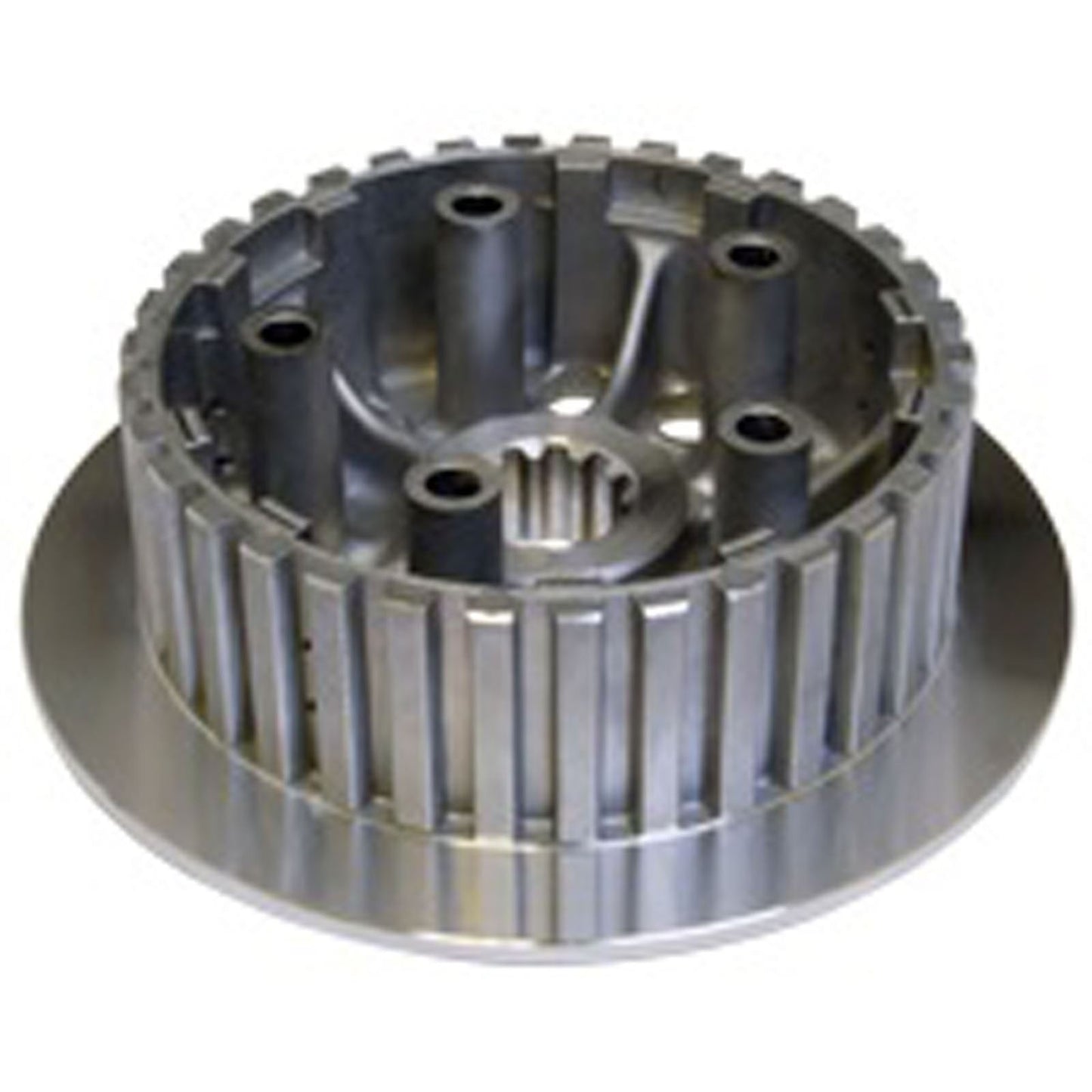 ProX Inner Hub for Honda CRF250 18.1340_557727