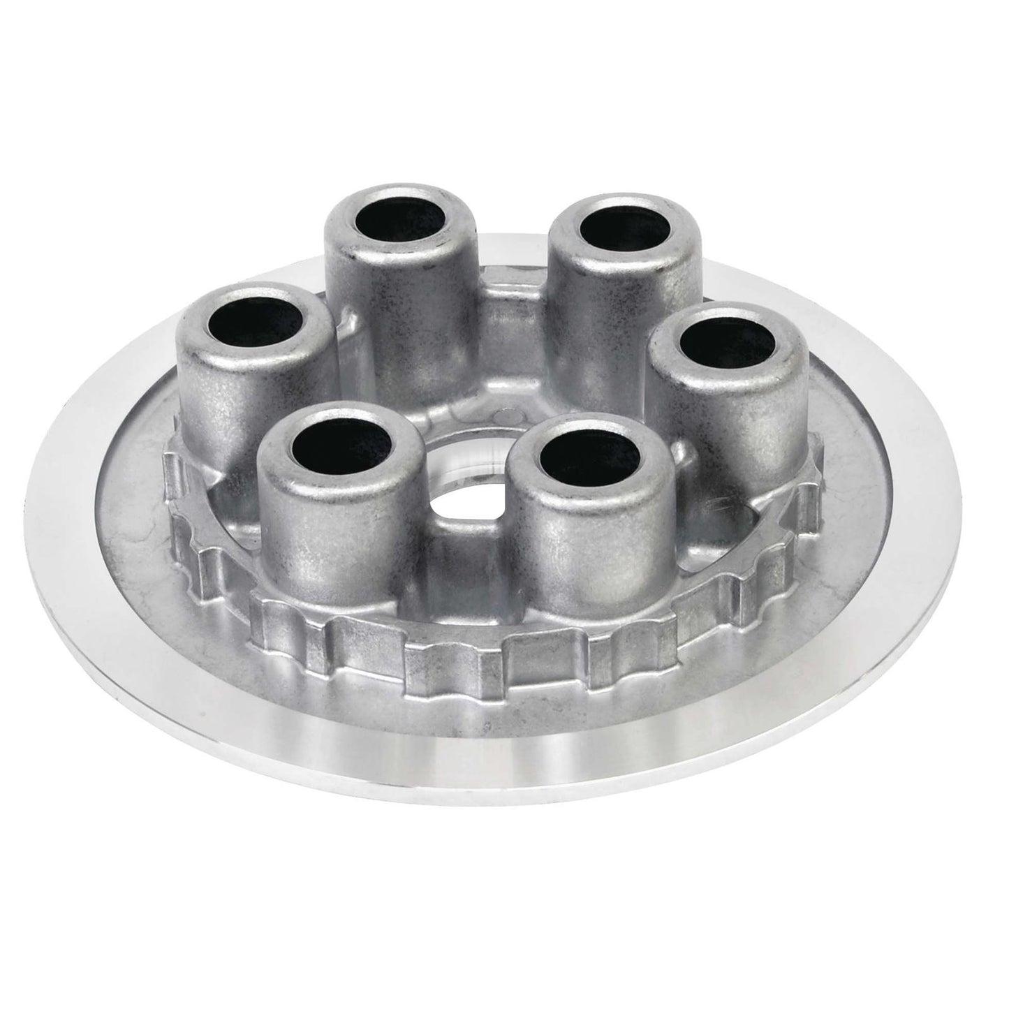 ProX Pressure Plate for Honda CR250 18.P1392_68791