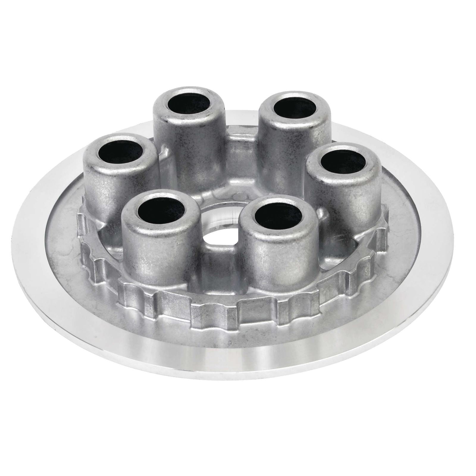 ProX Pressure Plate for Honda CR250 18.P1392_68791