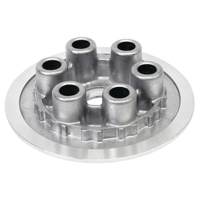 ProX Pressure Plate for Honda CR250 18.P1392_68791