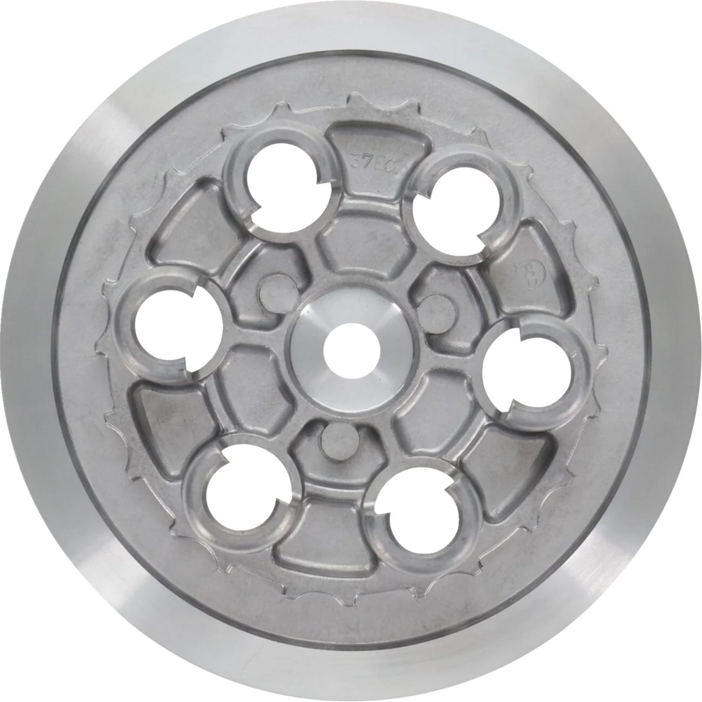 ProX Pressure Plate for Honda CR250 18.P1392_1444538