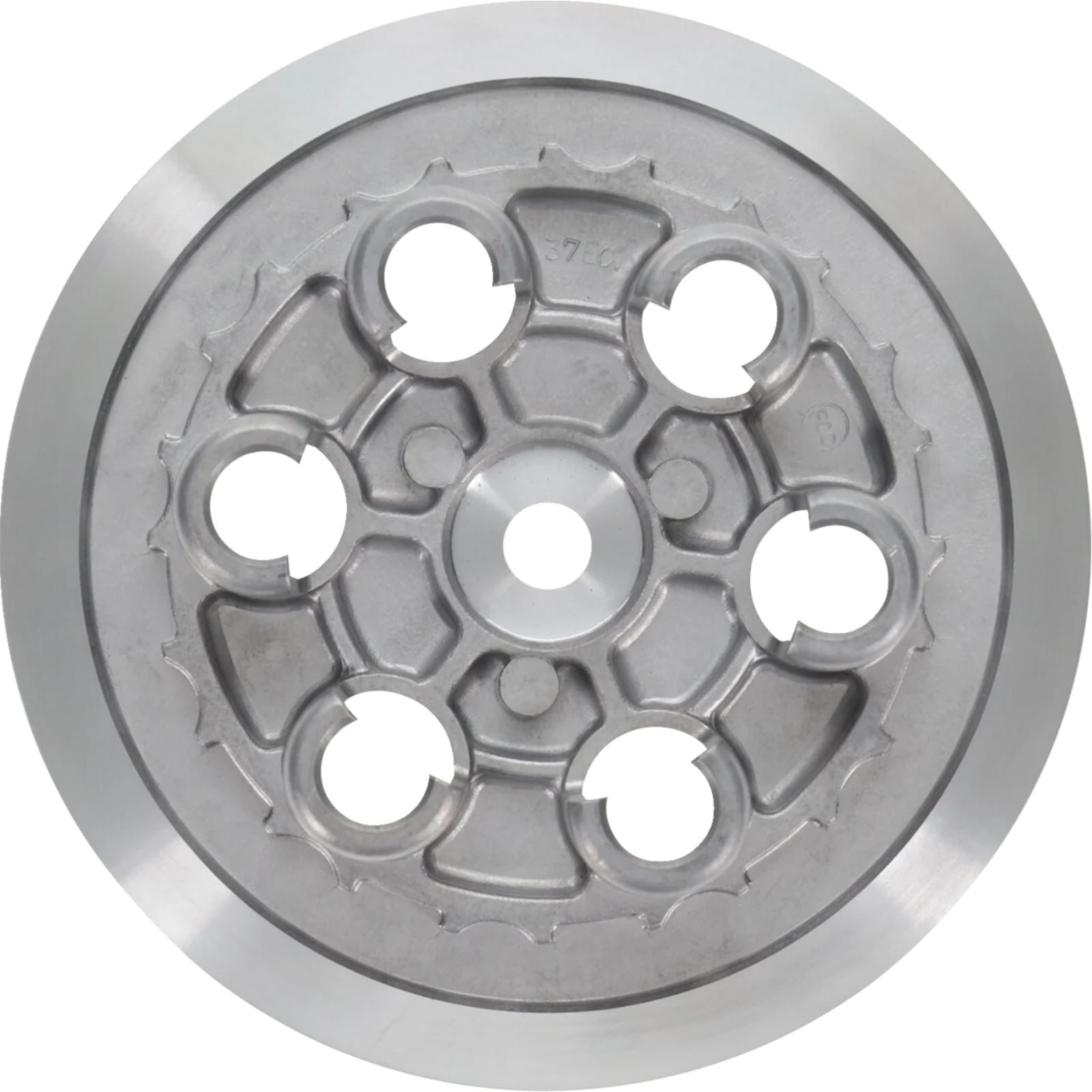 ProX Pressure Plate for Honda CR250 18.P1392_1444538