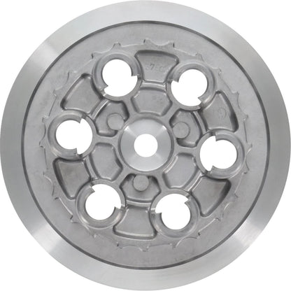 ProX Pressure Plate for Honda CR250 18.P1392_1444538