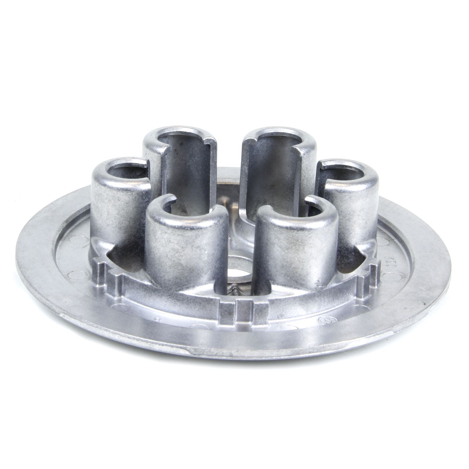 ProX Pressure Plate for Honda CR250 18.P1392_68792