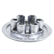 ProX Pressure Plate for Honda CR250 18.P1392_68792
