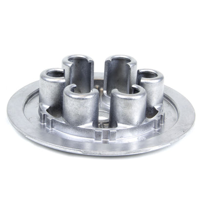 ProX Pressure Plate for Honda CR250 18.P1392_68792