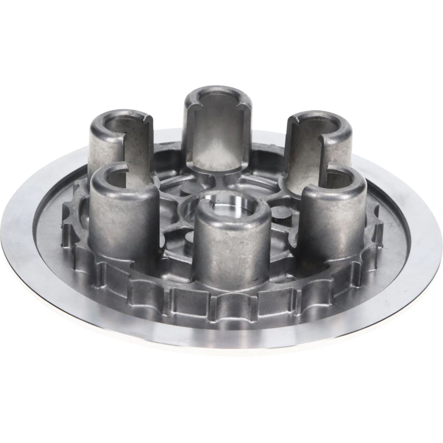 ProX Pressure Plate for Honda CR250 18.P1392_1444562