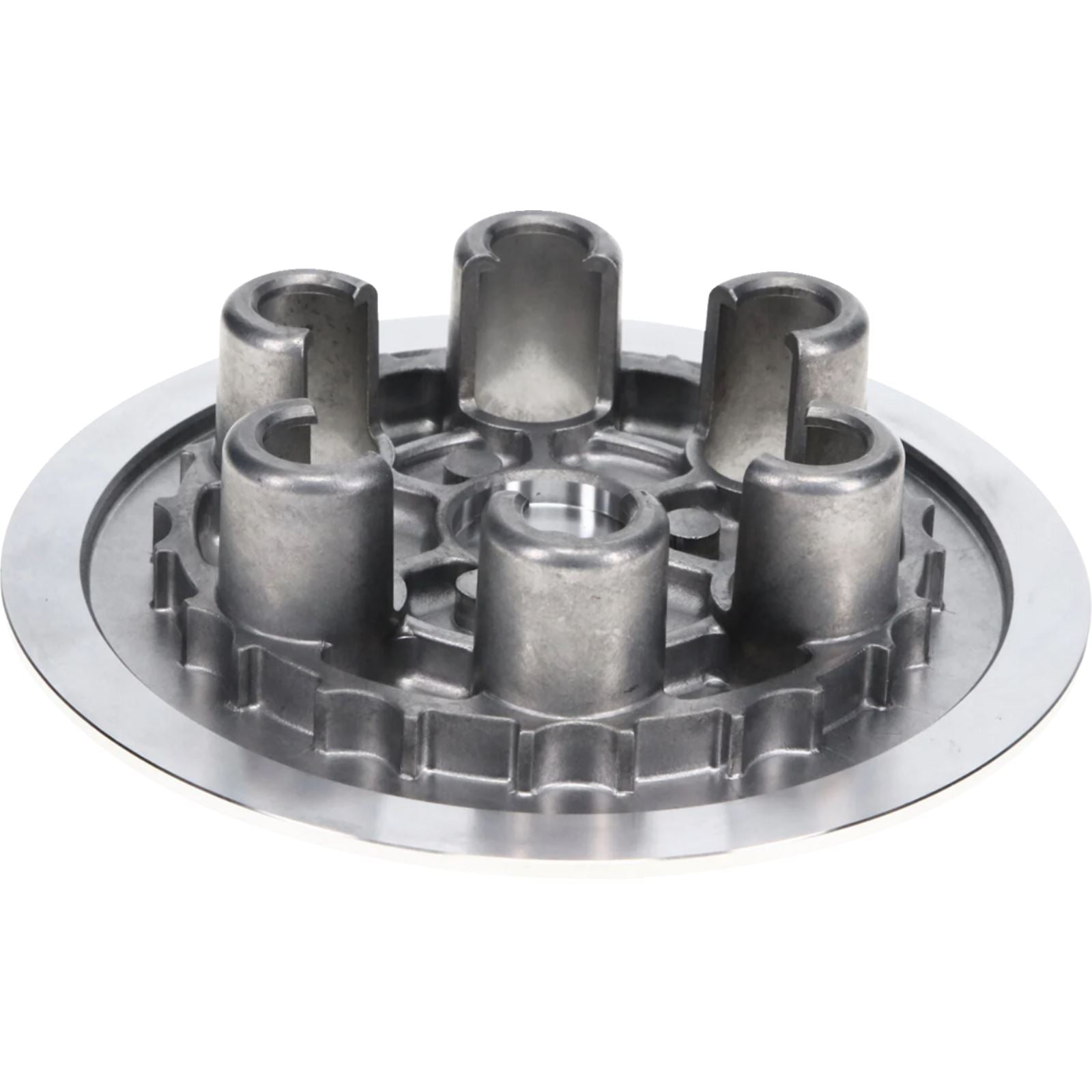 ProX Pressure Plate for Honda CR250 18.P1392_1444562