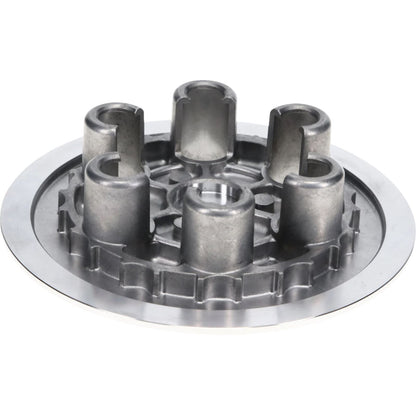 ProX Pressure Plate for Honda CR250 18.P1392_1444562