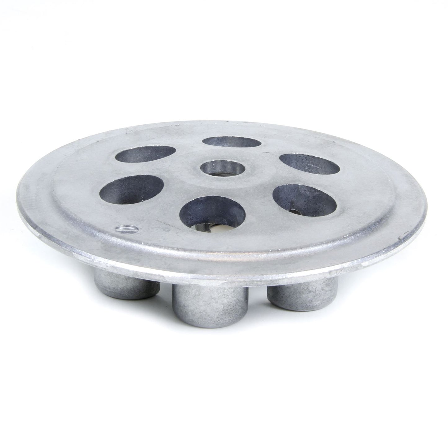 ProX Pressure Plate for Honda CR250 18.P1392_68793