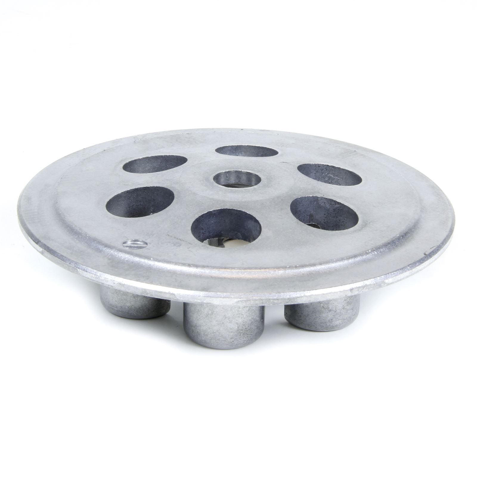 ProX Pressure Plate for Honda CR250 18.P1392_68793