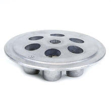 ProX Pressure Plate for Honda CR250 18.P1392_68793