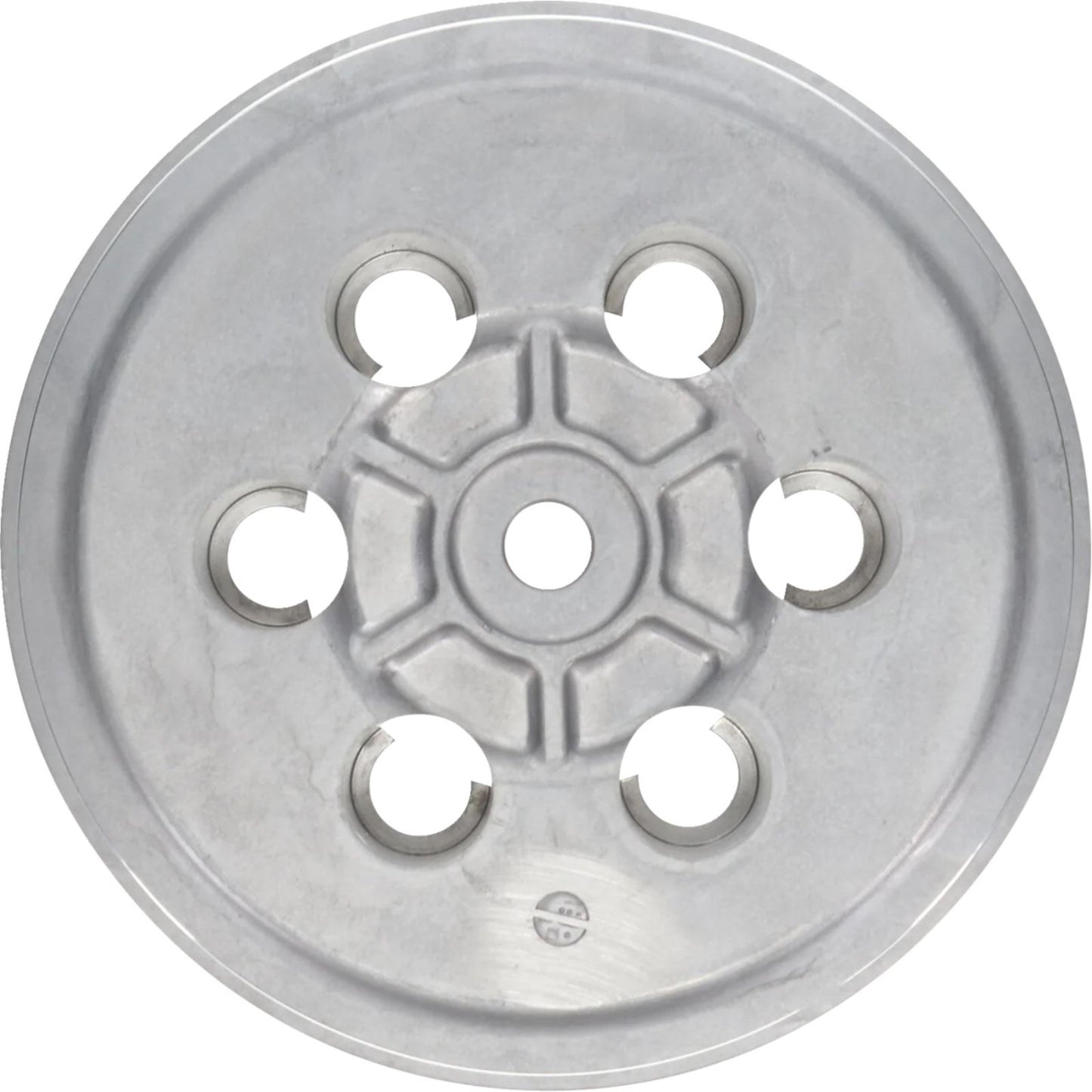 ProX Pressure Plate for Honda CR250 18.P1392_1444539