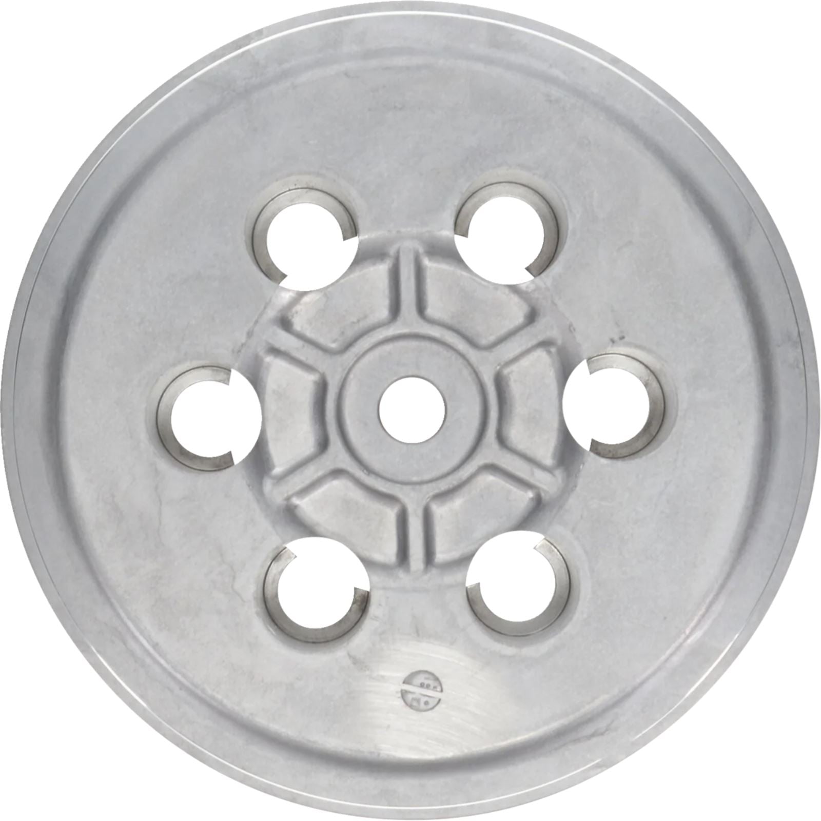 ProX Pressure Plate for Honda CR250 18.P1392_1444539