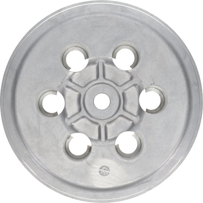ProX Pressure Plate for Honda CR250 18.P1392_1444539