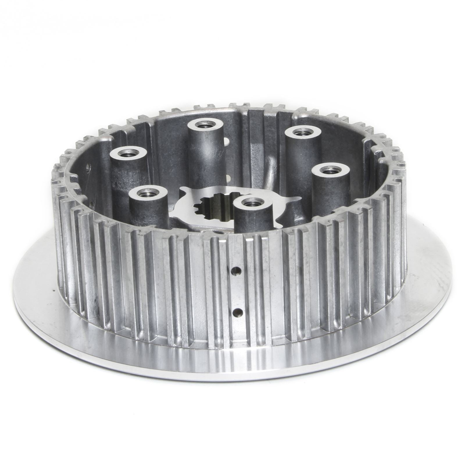 ProX Inner Hub for Honda CR250 18.1397_68794