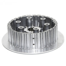 ProX Inner Hub for Honda CR250 18.1397_68794