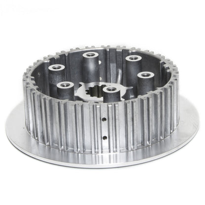ProX Inner Hub for Honda CR250 18.1397_68794