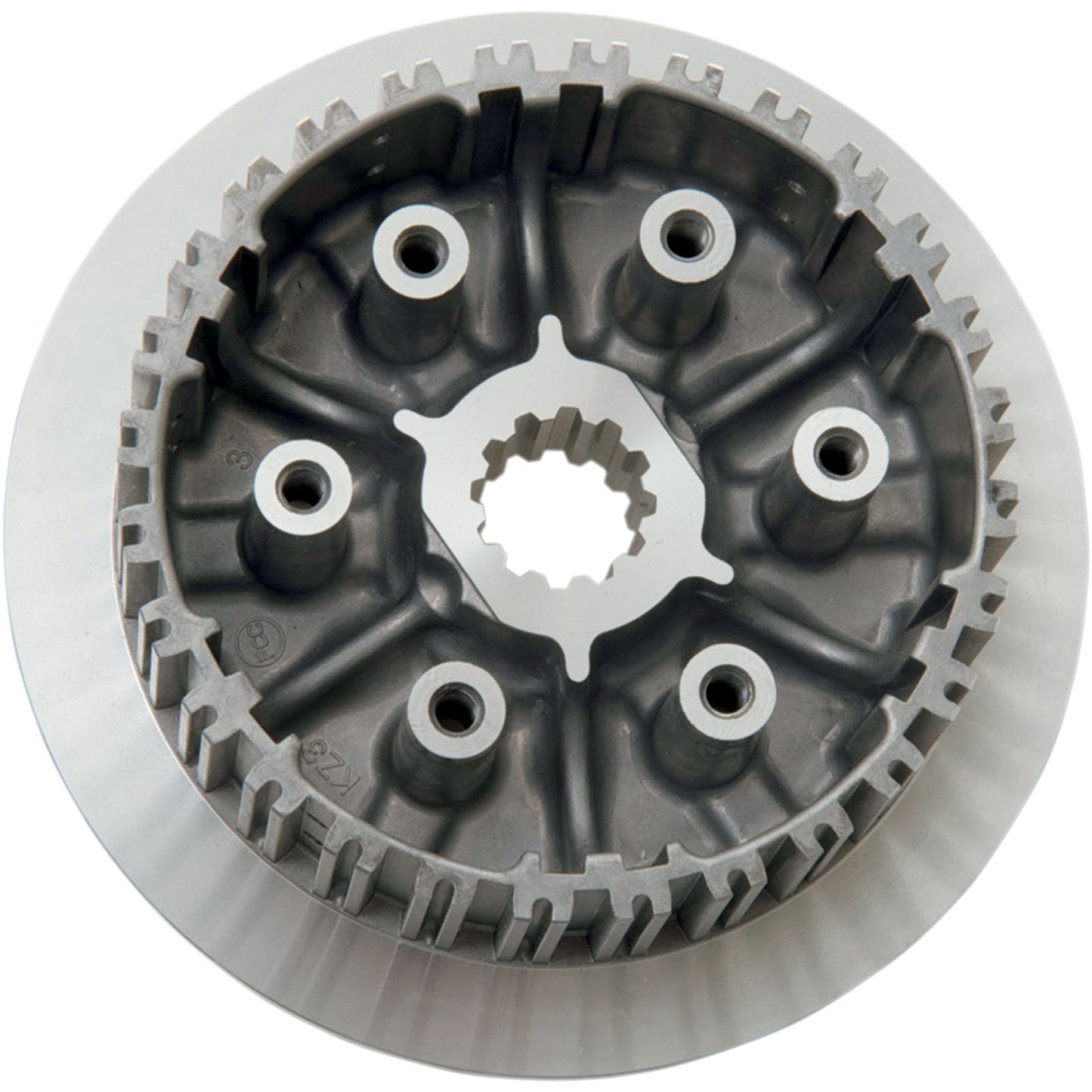 ProX Inner Hub for Honda CR250 18.1397_460585