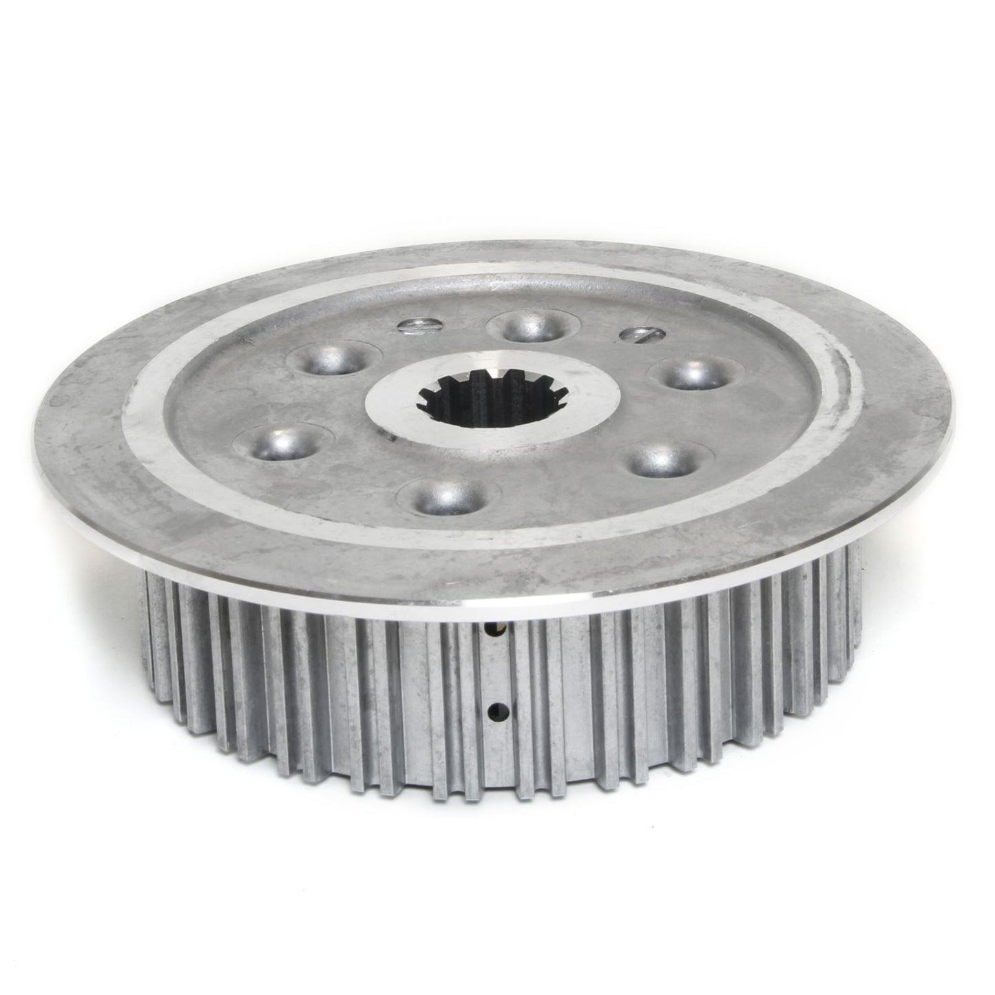 ProX Inner Hub for Honda CR250 18.1397_68795