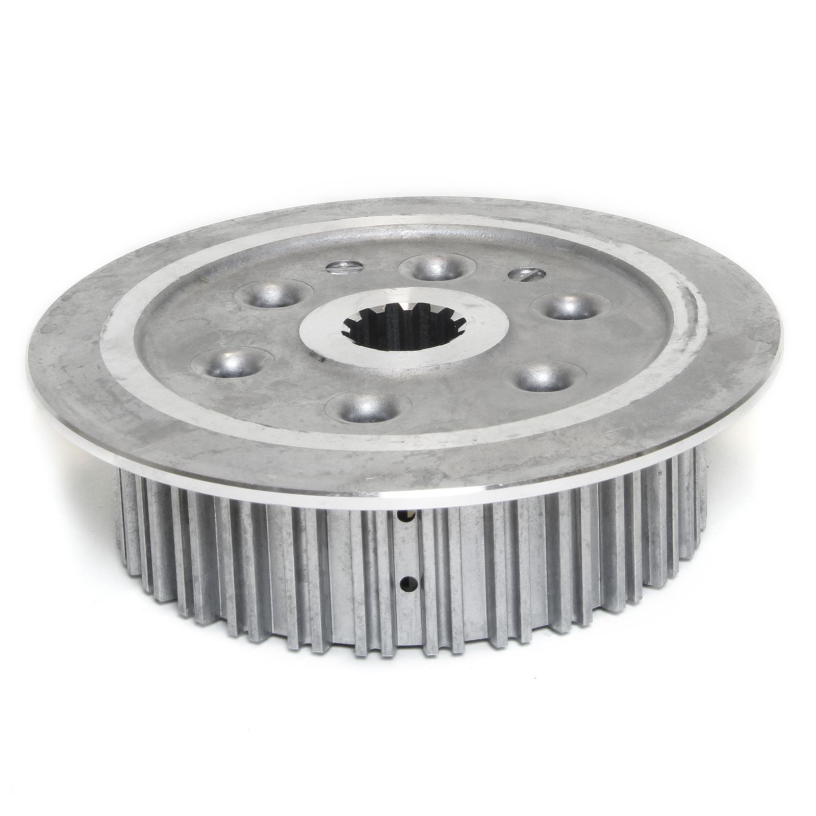 ProX Inner Hub for Honda CR250 18.1397_68795