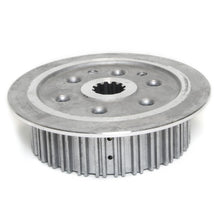 ProX Inner Hub for Honda CR250 18.1397_68795