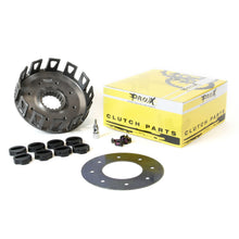 ProX Clutch Basket for Honda CRF450R 17.1403F_68796