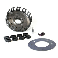 ProX Clutch Basket for Honda CRF450R 17.1403F_68797