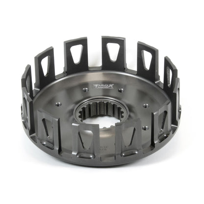 ProX Clutch Basket for Honda CRF450R 17.1403F_68798