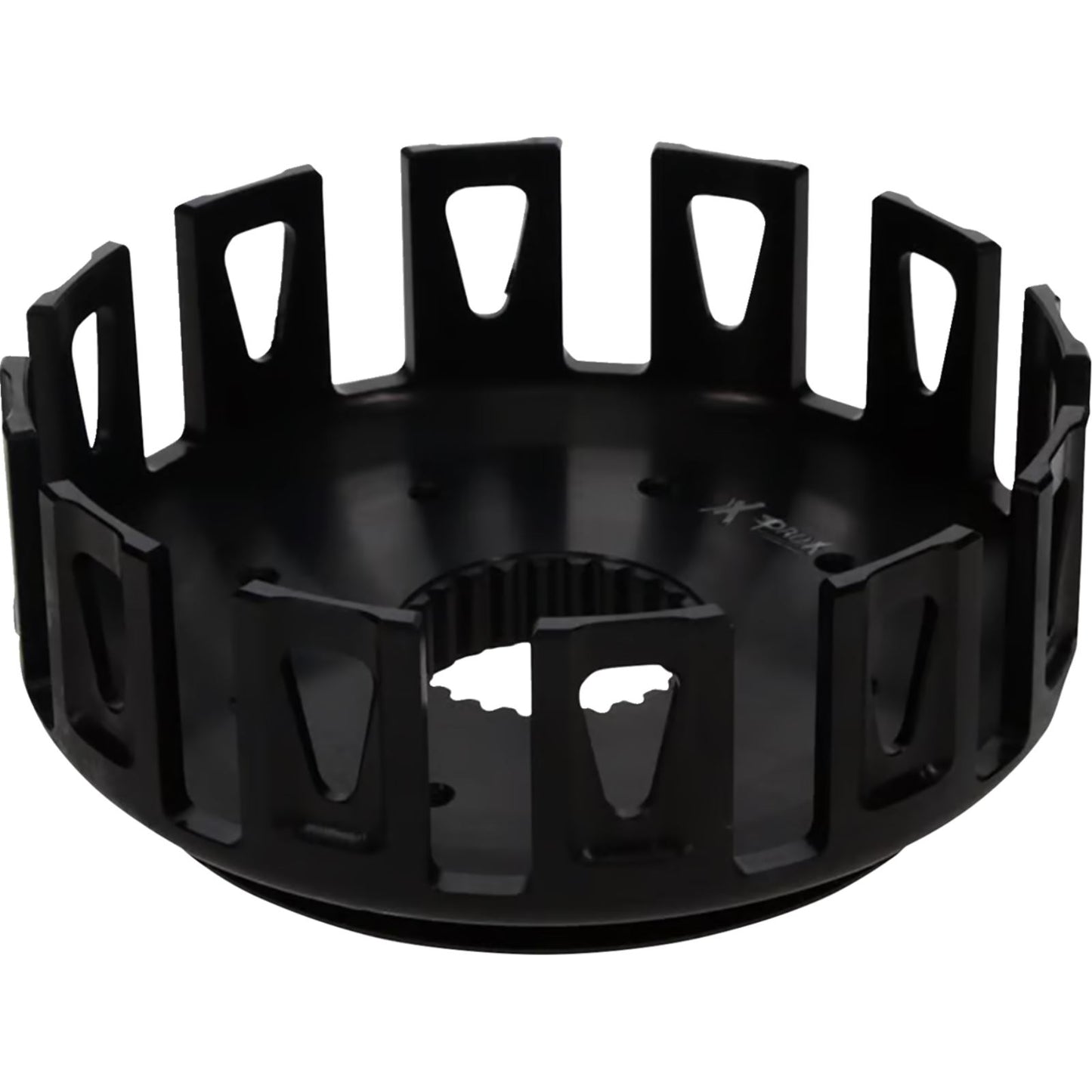 ProX Clutch Basket for Honda CRF450R 17.1403F_1444670