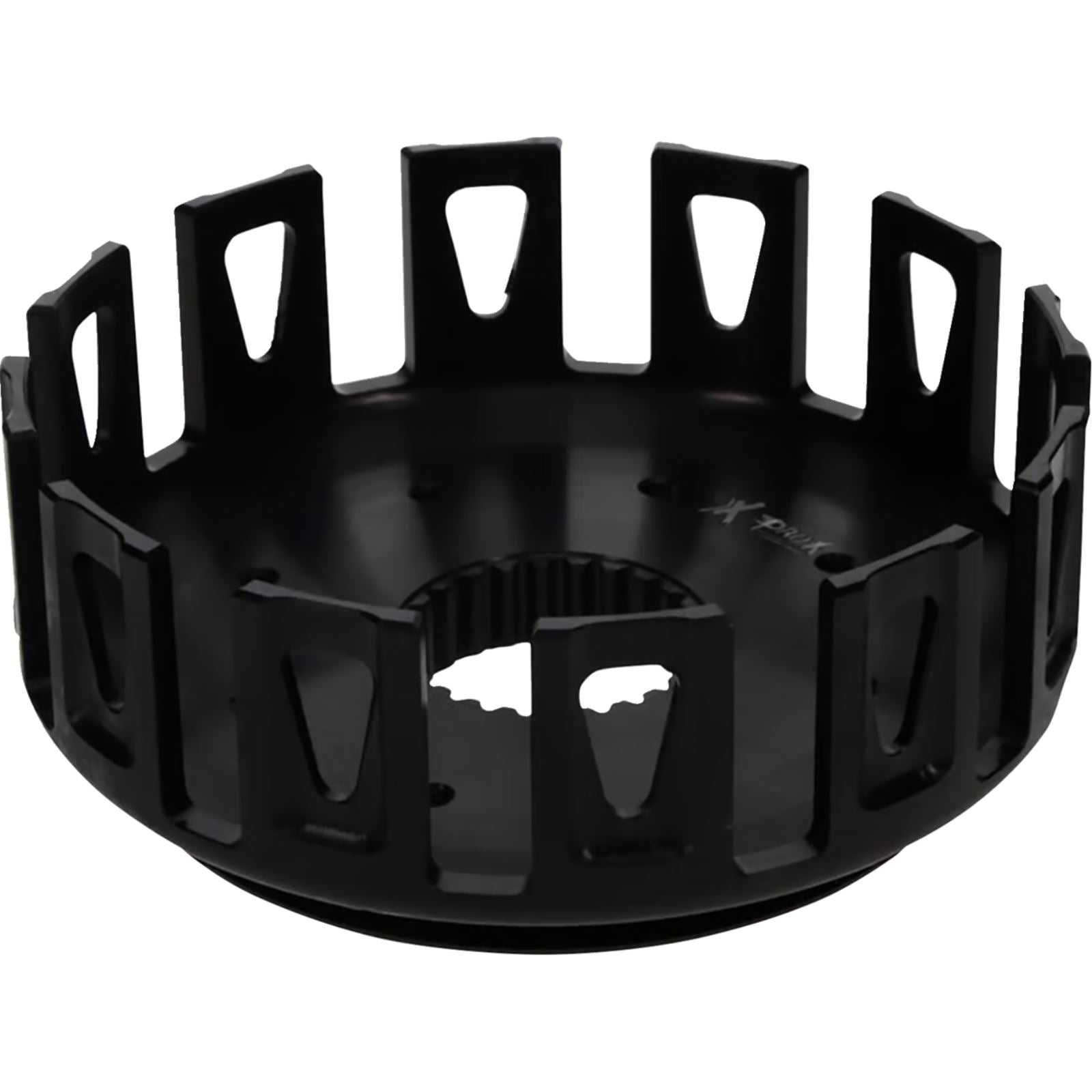 ProX Clutch Basket for Honda CRF450R 17.1403F_1444670