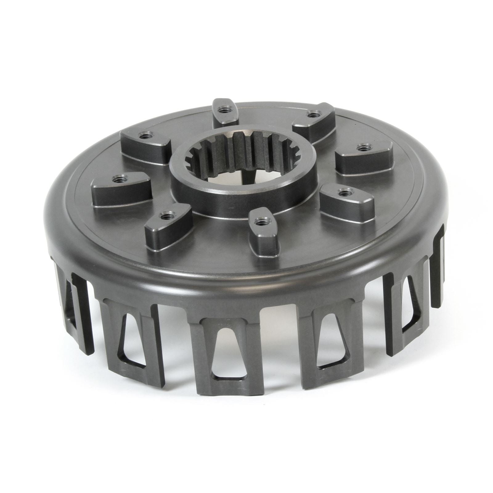 ProX Clutch Basket for Honda CRF450R 17.1403F_68799