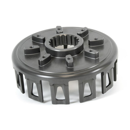 ProX Clutch Basket for Honda CRF450R 17.1403F_68799