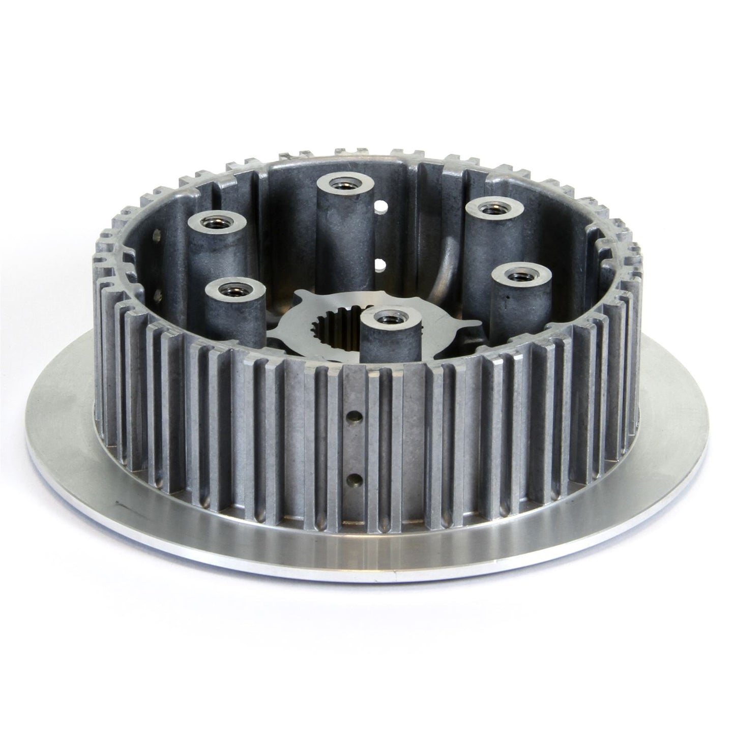 ProX Inner Hub for Honda CRF450X 18.1405_68800