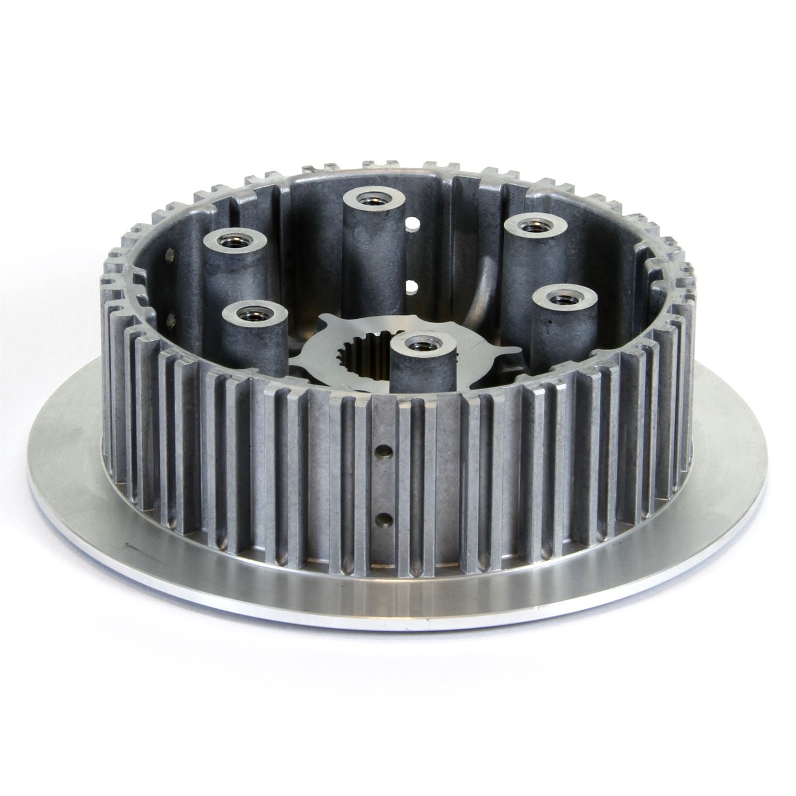 ProX Inner Hub for Honda CRF450X 18.1405_68800