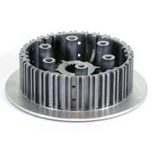 ProX Inner Hub for Honda CRF450X 18.1405_68800