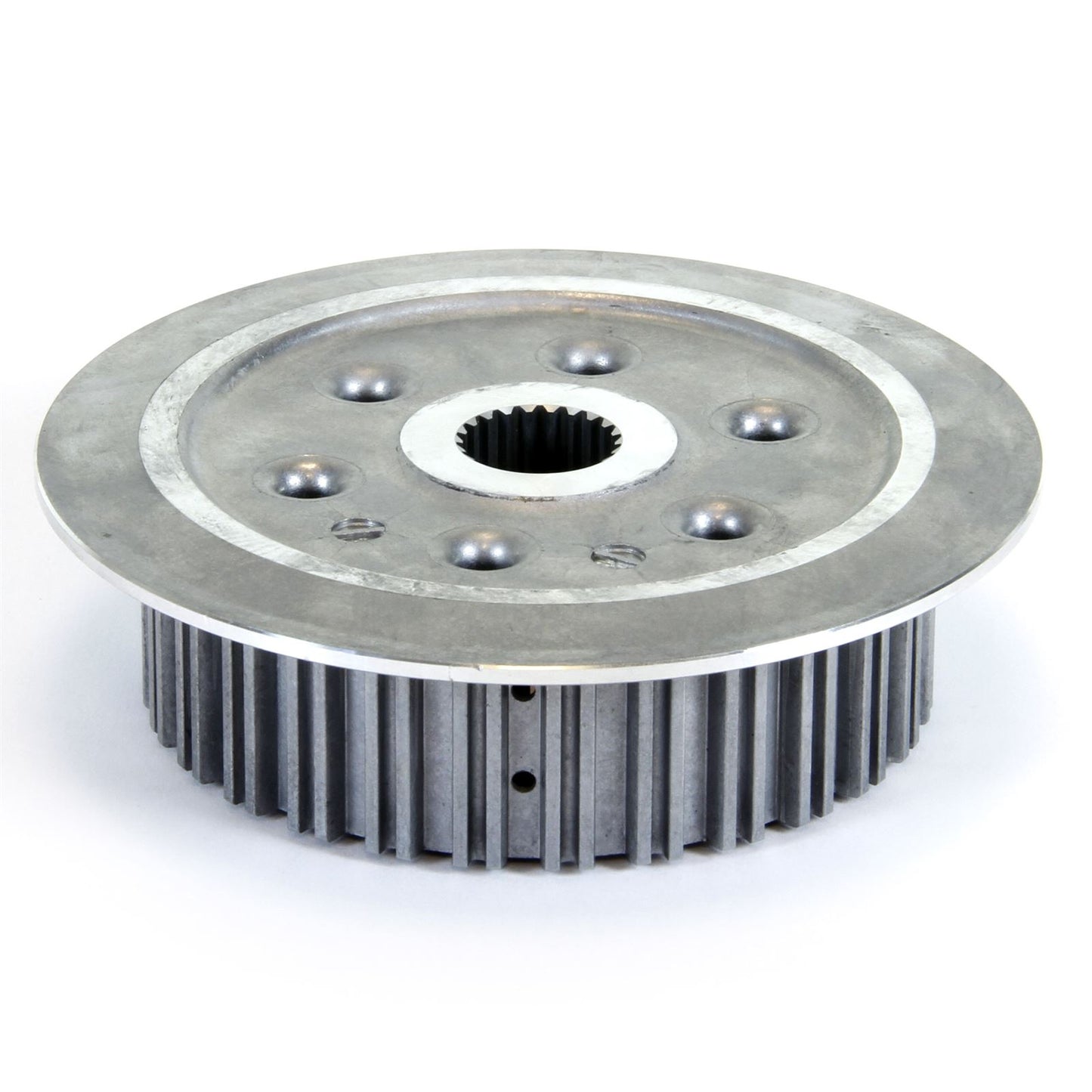 ProX Inner Hub for Honda CRF450X 18.1405_68801