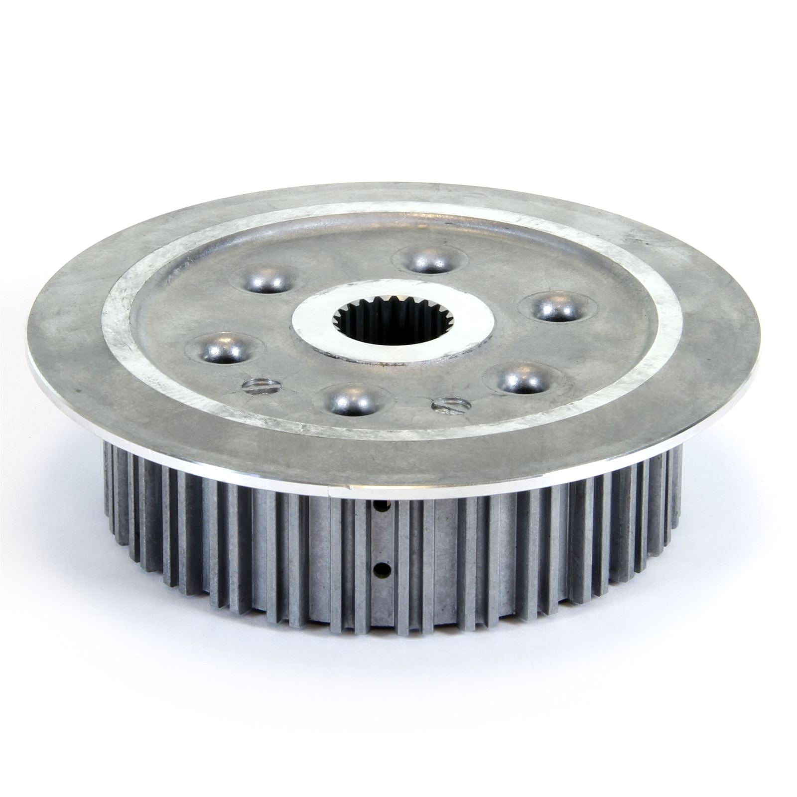 ProX Inner Hub for Honda CRF450X 18.1405_68801