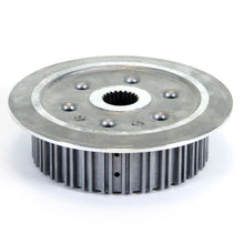 ProX Inner Hub for Honda CRF450X 18.1405_68801