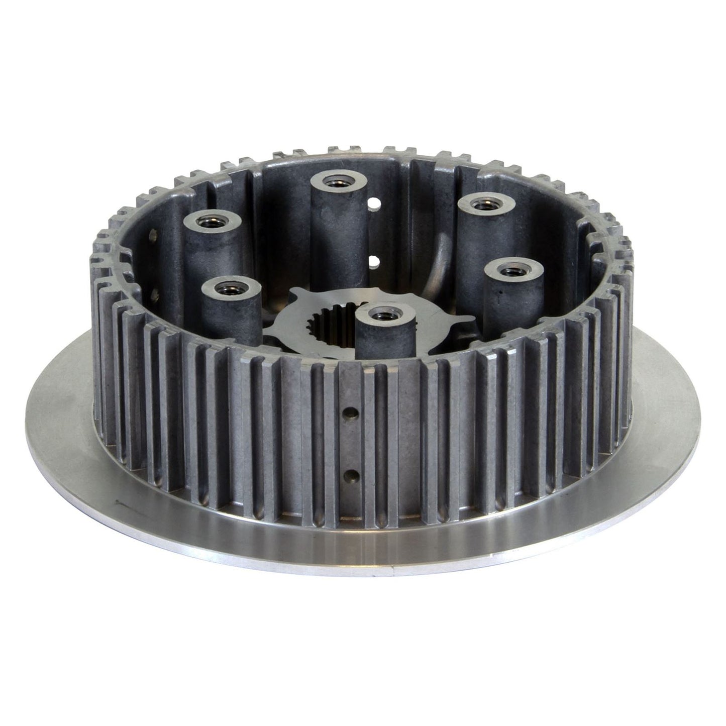 ProX Inner Hub for Honda CRF450X 18.1405_557733