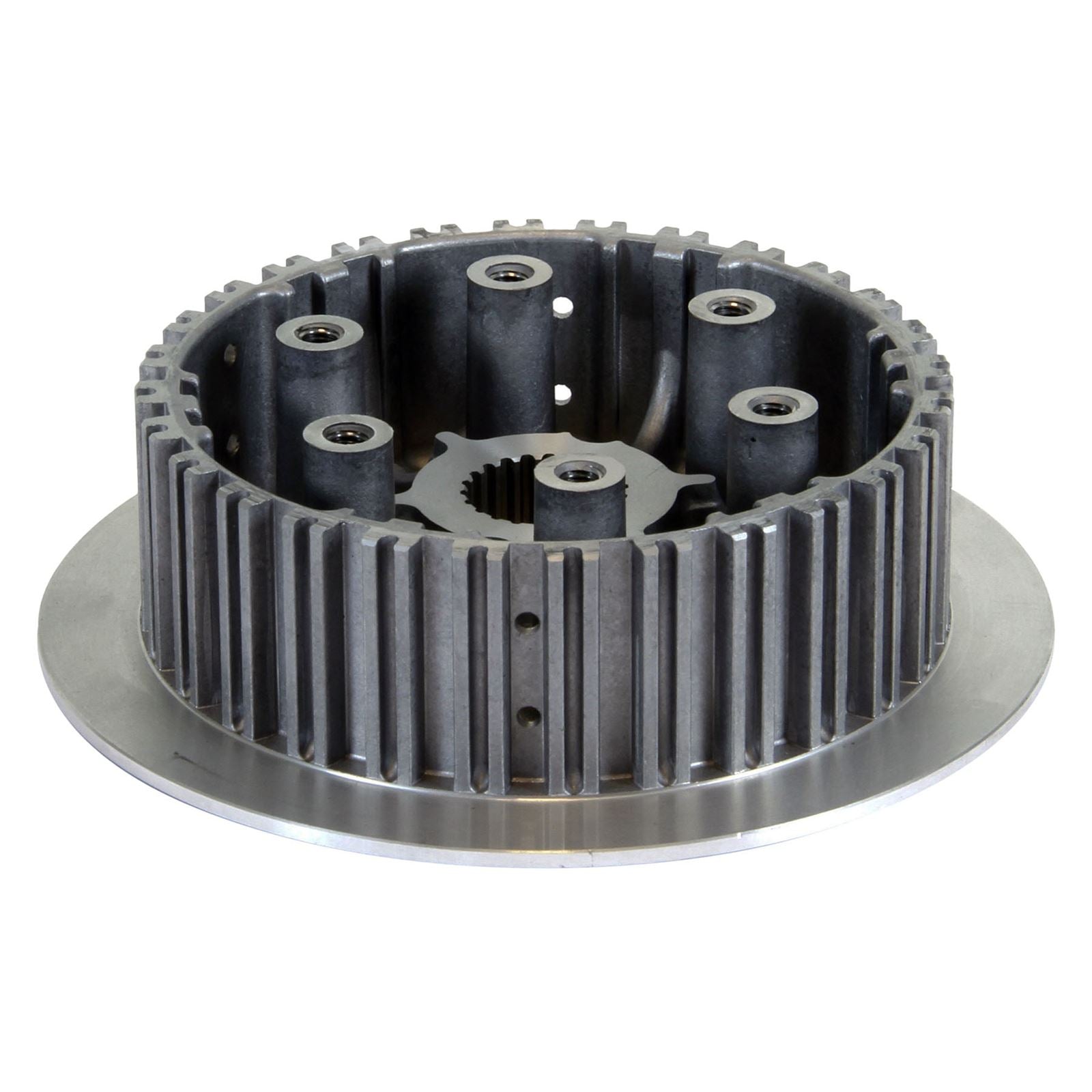 ProX Inner Hub for Honda CRF450X 18.1405_557733
