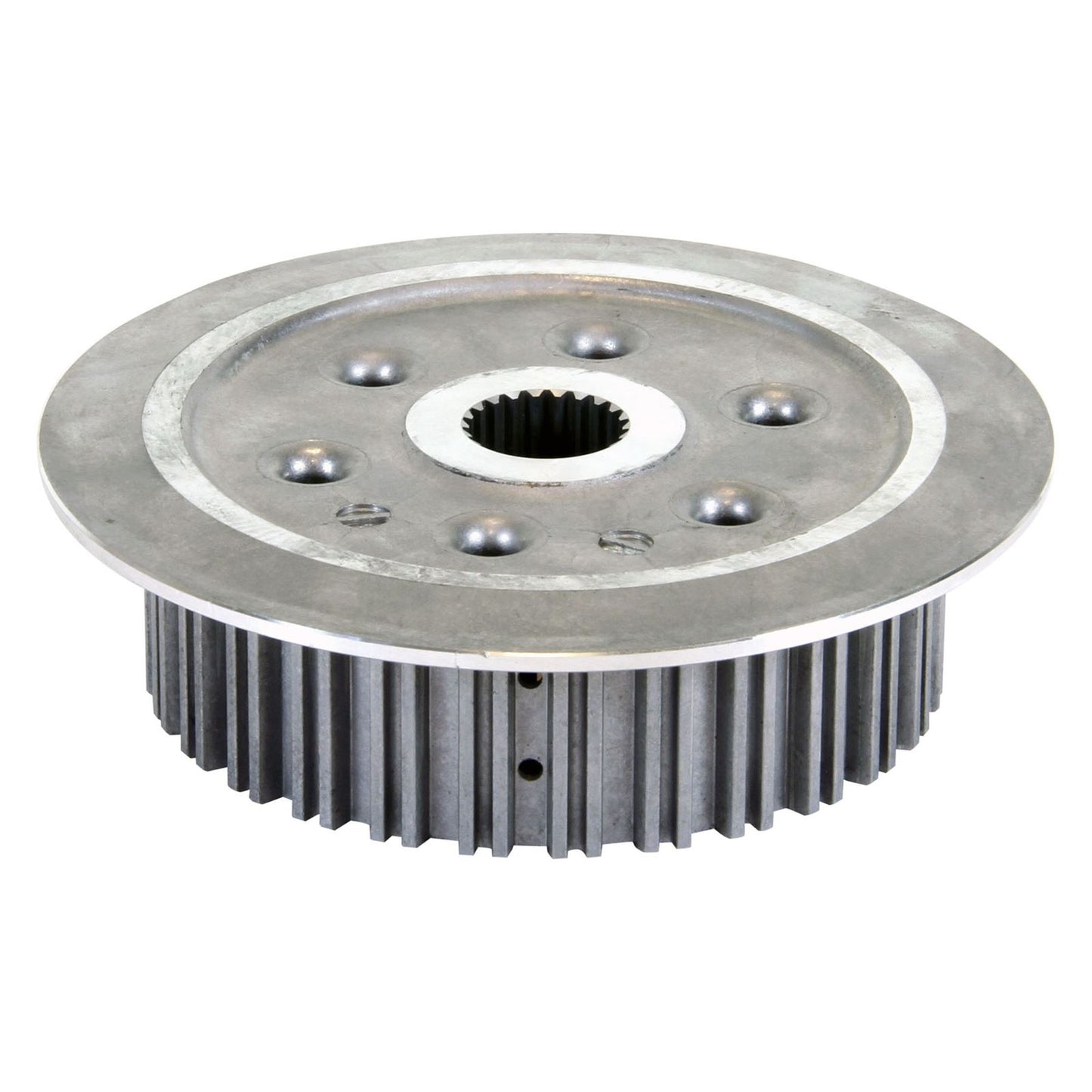 ProX Inner Hub for Honda CRF450X 18.1405_557734