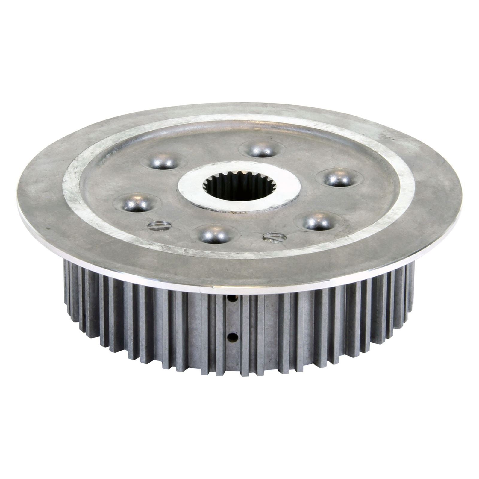ProX Inner Hub for Honda CRF450X 18.1405_557734
