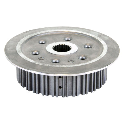 ProX Inner Hub for Honda CRF450X 18.1405_557734