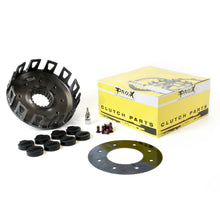ProX Clutch Basket for Honda CRF450 [MPN: 17.1409F]_68809
