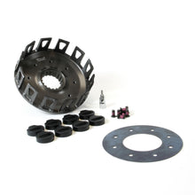 ProX Clutch Basket for Honda CRF450 [MPN: 17.1409F]_68810