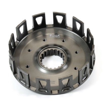 ProX Clutch Basket for Honda CRF450 [MPN: 17.1409F]_68811