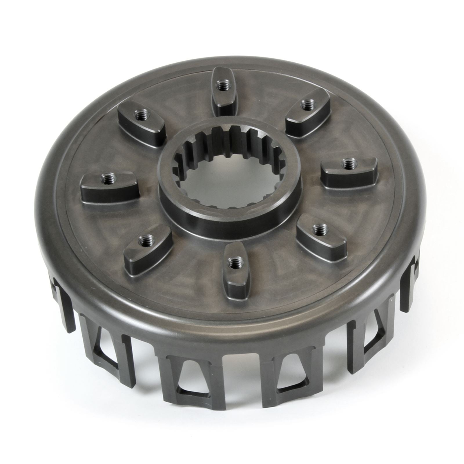 ProX Clutch Basket for Honda CRF450 [MPN: 17.1409F]_68812