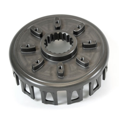 ProX Clutch Basket for Honda CRF450 [MPN: 17.1409F]_68812